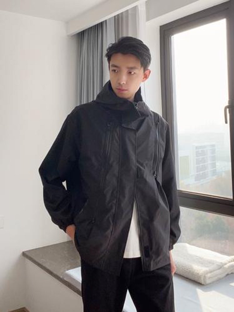 海南服装公司的崛起：探索本土品牌的力量